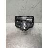 Recambio de mando luces para mercedes-benz clase c (w205) lim. referencia OEM IAM   INTERRUPTOR