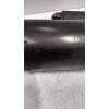 Recambio de motor arranque para bmw x5 (e53) 4.4i automático referencia OEM IAM 0001110072 1005821775 