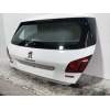Recambio de porton trasero para peugeot 308 business line referencia OEM IAM   
