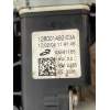 Recambio de elevalunas delantero izquierdo para renault captur xmod referencia OEM IAM 12800149203A  