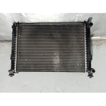 RADIADOR AGUA 14TDCI 2002