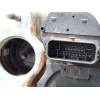 Recambio de servofreno para volkswagen caddy furgón/kombi referencia OEM IAM 5R4614105K 0204850659 97356684