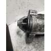 Recambio de motor arranque para peugeot 407 business line referencia OEM IAM 966352888001  