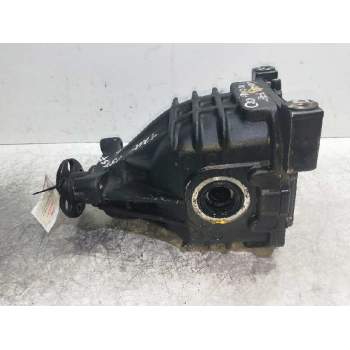 DIFERENCIAL TRASERO SM4WD3800R 