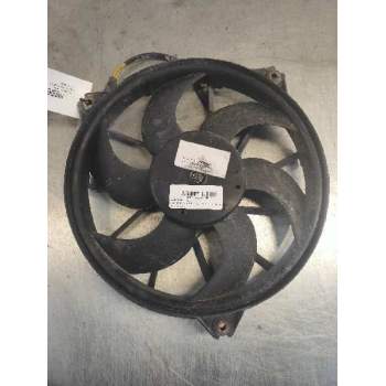 ELECTROVENTILADOR 1400821280 5020527 