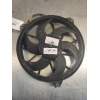 Recambio de electroventilador para peugeot expert kasten 2.0 hdi cat (rhk / dw10uted4) referencia OEM IAM 1400821280 5020527 