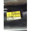 Recambio de motor arranque para hyundai matrix (fc) 1.6 gls referencia OEM IAM 3610022805 TM000A37201 2004