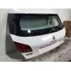 Recambio de porton trasero para peugeot 308 business line referencia OEM IAM   