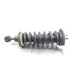 Recambio de amortiguador delantero para nissan pathfinder (r51) 2.5 dci xe referencia OEM IAM   