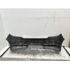Recambio de paragolpes trasero para peugeot 207/207+ (wa_, wc_) 1.4 hdi referencia OEM IAM   2009