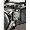 Recambio de mando luces para mercedes-benz clase c (w205) lim. referencia OEM IAM   INTERRUPTOR
