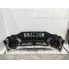 Recambio de paragolpes delantero para audi q3 (f3b) 35 tdi referencia OEM IAM  VER FOTOS 2024