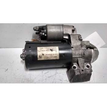MOTOR ARRANQUE 1241857410206 20150724 BOSCH