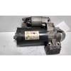 Recambio de motor arranque para bmw x3 (f25) xdrive 30d referencia OEM IAM 1241857410206 20150724 BOSCH