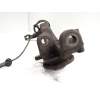 Recambio de mangueta delantera izquierda para audi a4 berlina (b5) 2.6 quattro referencia OEM IAM  26G 94