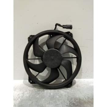 ELECTROVENTILADOR 16HDI 2006