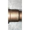 Recambio de sonda lambda para volvo v60 cross country pro awd referencia OEM IAM 31439594  