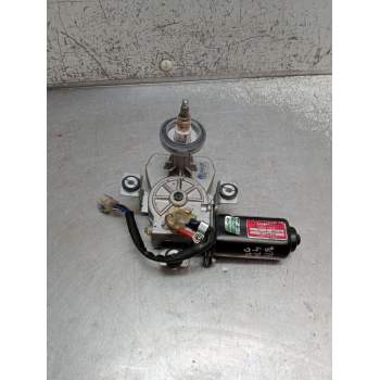 MOTOR LIMPIA TRASERO 26071541 287182400157 2012