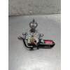 Recambio de motor limpia trasero para tata indica vista 1.3 crdi referencia OEM IAM 26071541 287182400157 2012