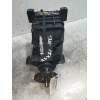 Recambio de diferencial trasero para hyundai santa fe (sm) 2.0 crdi cat referencia OEM IAM SM4WD3800R  