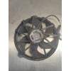 Recambio de electroventilador para peugeot expert kasten 2.0 hdi cat (rhk / dw10uted4) referencia OEM IAM 1400821280 5020527 