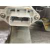 Recambio de elevalunas delantero izquierdo para renault captur xmod referencia OEM IAM 12800149203A  