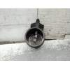 Recambio de caudalimetro para alfa romeo 147 (190) 1.6 t.spark eco distinctive referencia OEM IAM 0281002309  