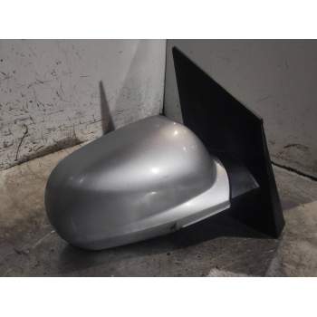 RETROVISOR DERECHO ELECTRICO