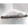 Recambio de tirante trasero derecho para bmw mini (r50,r53) 1.6 16v cat referencia OEM IAM   