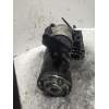Recambio de motor arranque para peugeot 407 business line referencia OEM IAM 966352888001  