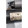 Recambio de motor arranque para bmw x3 (f25) xdrive 30d referencia OEM IAM 1241857410206 20150724 BOSCH