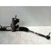 Recambio de cremallera direccion para chevrolet cruze l referencia OEM IAM 13330663 GCVLHDVT1 