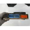 Recambio de kit airbag para volvo c30 2.0 diesel cat referencia OEM IAM   