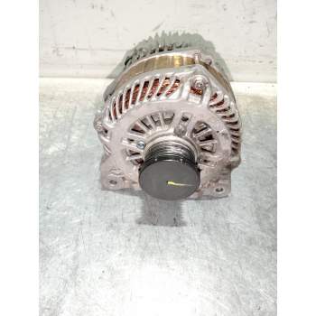 ALTERNADOR 8200960536 