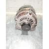 Recambio de alternador para renault laguna iii authentique referencia OEM IAM 8200960536  