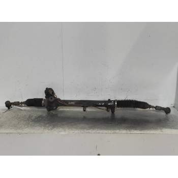 CREMALLERA DIRECCION 8D1422105B 25TDI 2001