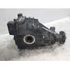 Recambio de diferencial trasero para hyundai santa fe (sm) 2.0 crdi cat referencia OEM IAM SM4WD3800R  