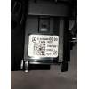 Recambio de mando luces para mercedes-benz clase c (w205) lim. referencia OEM IAM   INTERRUPTOR