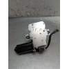 Recambio de motor limpia trasero para tata indica vista 1.3 crdi referencia OEM IAM 26071541 287182400157 2012