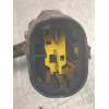 Recambio de electroventilador para peugeot expert kasten 2.0 hdi cat (rhk / dw10uted4) referencia OEM IAM 1400821280 5020527 