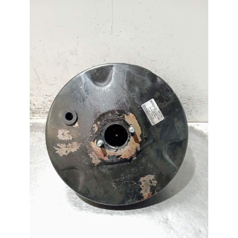 Recambio de servofreno para peugeot expert (224_) 1.9 td referencia OEM IAM 1476897080 B361105 