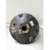 Recambio de servofreno para peugeot expert (224_) 1.9 td referencia OEM IAM 1476897080 B361105 