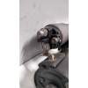 Recambio de motor arranque para bmw x3 (f25) xdrive 30d referencia OEM IAM 1241857410206 20150724 BOSCH