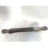 Recambio de tirante trasero derecho para bmw mini (r50,r53) 1.6 16v cat referencia OEM IAM   