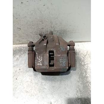 PINZA FRENO DELANTERA DERECHA BC141069 16G 2004