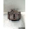 Recambio de pinza freno delantera derecha para hyundai matrix (fc) 1.6 gls referencia OEM IAM BC141069 16G 2004