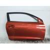 Recambio de puerta delantera derecha para hyundai i20 coupe 1.2 16v cat referencia OEM IAM   3P