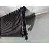 Recambio de radiador agua para ford fusion (cbk) steel referencia OEM IAM  14TDCI 2002
