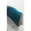 Recambio de capot para peugeot 806 st referencia OEM IAM   