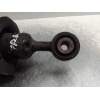 Recambio de amortiguador delantero para nissan pathfinder (r51) 2.5 dci xe referencia OEM IAM   